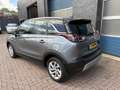 Opel Crossland X 1.2 Turbo Online Edition, navi, camera/climate/cru Grigio - thumbnail 27