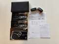 Opel Crossland X 1.2 Turbo Online Edition, navi, camera/climate/cru Grigio - thumbnail 23