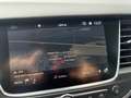 Opel Crossland X 1.2 Turbo Online Edition, navi, camera/climate/cru Grigio - thumbnail 9