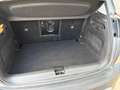 Opel Crossland X 1.2 Turbo Online Edition, navi, camera/climate/cru Grigio - thumbnail 18