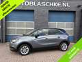 Opel Crossland X 1.2 Turbo Online Edition, navi, camera/climate/cru Grau - thumbnail 1