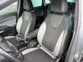 Opel Crossland X 1.2 Turbo Online Edition, navi, camera/climate/cru Grigio - thumbnail 16