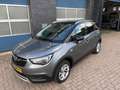 Opel Crossland X 1.2 Turbo Online Edition, navi, camera/climate/cru Grigio - thumbnail 30
