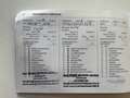 Opel Crossland X 1.2 Turbo Online Edition, navi, camera/climate/cru Grigio - thumbnail 26