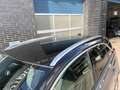 Opel Crossland X 1.2 Turbo Online Edition, navi, camera/climate/cru Grigio - thumbnail 20