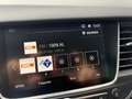 Opel Crossland X 1.2 Turbo Online Edition, navi, camera/climate/cru Grigio - thumbnail 10