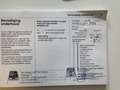 Opel Crossland X 1.2 Turbo Online Edition, navi, camera/climate/cru Grigio - thumbnail 25