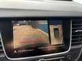 Opel Crossland X 1.2 Turbo Online Edition, navi, camera/climate/cru Grigio - thumbnail 13