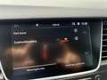 Opel Crossland X 1.2 Turbo Online Edition, navi, camera/climate/cru Grigio - thumbnail 12
