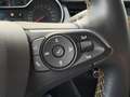Opel Crossland X 1.2 Turbo Online Edition, navi, camera/climate/cru Grigio - thumbnail 5