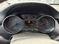 Opel Crossland X 1.2 Turbo Online Edition, navi, camera/climate/cru Grigio - thumbnail 3