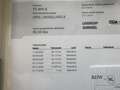 Opel Crossland X 1.2 Turbo Online Edition, navi, camera/climate/cru Grigio - thumbnail 24