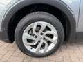 Opel Crossland X 1.2 Turbo Online Edition, navi, camera/climate/cru Grigio - thumbnail 22