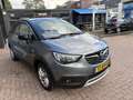 Opel Crossland X 1.2 Turbo Online Edition, navi, camera/climate/cru Grigio - thumbnail 29