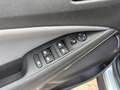 Opel Crossland X 1.2 Turbo Online Edition, navi, camera/climate/cru Grigio - thumbnail 15