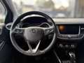 Opel Crossland X 1.2 Turbo Online Edition, navi, camera/climate/cru Grigio - thumbnail 2