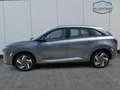 Hyundai NEXO Basis PRIME-Paket WASSERSTOFF 120 kW (163 PS), ... Grau - thumbnail 8