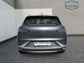 Hyundai NEXO Basis PRIME-Paket WASSERSTOFF 120 kW (163 PS), ... Grau - thumbnail 6