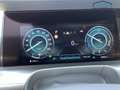 Hyundai NEXO Basis PRIME-Paket WASSERSTOFF 120 kW (163 PS), ... Grau - thumbnail 12