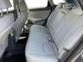 Hyundai NEXO Basis PRIME-Paket WASSERSTOFF 120 kW (163 PS), ... Grau - thumbnail 16