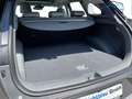Hyundai NEXO Basis PRIME-Paket WASSERSTOFF 120 kW (163 PS), ... Grau - thumbnail 18