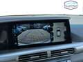 Hyundai NEXO Basis PRIME-Paket WASSERSTOFF 120 kW (163 PS), ... Grau - thumbnail 14