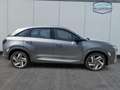 Hyundai NEXO Basis PRIME-Paket WASSERSTOFF 120 kW (163 PS), ... Grau - thumbnail 4