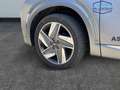 Hyundai NEXO Basis PRIME-Paket WASSERSTOFF 120 kW (163 PS), ... Grau - thumbnail 20