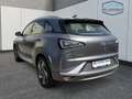 Hyundai NEXO Basis PRIME-Paket WASSERSTOFF 120 kW (163 PS), ... Grau - thumbnail 7