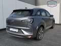 Hyundai NEXO Basis PRIME-Paket WASSERSTOFF 120 kW (163 PS), ... Grau - thumbnail 5