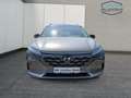 Hyundai NEXO Basis PRIME-Paket WASSERSTOFF 120 kW (163 PS), ... Grau - thumbnail 2