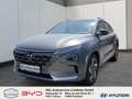 Hyundai NEXO Basis PRIME-Paket WASSERSTOFF 120 kW (163 PS), ... Grau - thumbnail 1