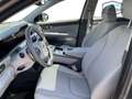 Hyundai NEXO Basis PRIME-Paket WASSERSTOFF 120 kW (163 PS), ... Grau - thumbnail 9
