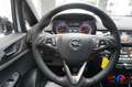 Opel Corsa E Color Edition BI-XENON, SITZHEIZUNG, PDC Weiß - thumbnail 13