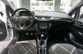 Opel Corsa E Color Edition BI-XENON, SITZHEIZUNG, PDC Weiß - thumbnail 11