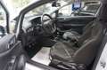 Opel Corsa E Color Edition BI-XENON, SITZHEIZUNG, PDC Weiß - thumbnail 8