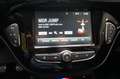 Opel Corsa E Color Edition BI-XENON, SITZHEIZUNG, PDC Weiß - thumbnail 17
