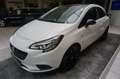 Opel Corsa E Color Edition BI-XENON, SITZHEIZUNG, PDC Weiß - thumbnail 6