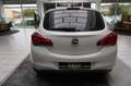 Opel Corsa E Color Edition BI-XENON, SITZHEIZUNG, PDC Weiß - thumbnail 3