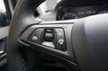 Opel Corsa E Color Edition BI-XENON, SITZHEIZUNG, PDC Weiß - thumbnail 14