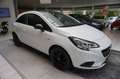 Opel Corsa E Color Edition BI-XENON, SITZHEIZUNG, PDC Weiß - thumbnail 20