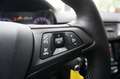 Opel Corsa E Color Edition BI-XENON, SITZHEIZUNG, PDC Weiß - thumbnail 15