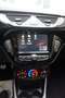 Opel Corsa E Color Edition BI-XENON, SITZHEIZUNG, PDC Weiß - thumbnail 18