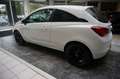 Opel Corsa E Color Edition BI-XENON, SITZHEIZUNG, PDC Weiß - thumbnail 5