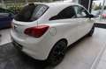 Opel Corsa E Color Edition BI-XENON, SITZHEIZUNG, PDC Weiß - thumbnail 2