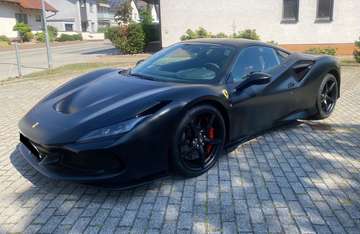 Lift*Carbon*ACC*Racing Sitze*JBL*BFD