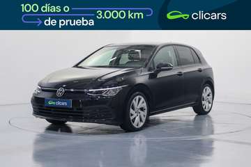 1.5 eTSI Life DSG 110kW