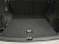 SEAT Tarraco 2.0TDI S&S Style DSG-7 150 Blanco - thumbnail 7