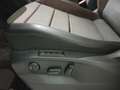SEAT Tarraco 2.0TDI S&S Style DSG-7 150 Blanco - thumbnail 23