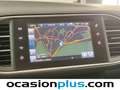 Peugeot 308 1.2 PureTech S&S Style 130 Blanco - thumbnail 7